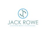 https://www.logocontest.com/public/logoimage/1394666324Jack Rowe 08.jpg